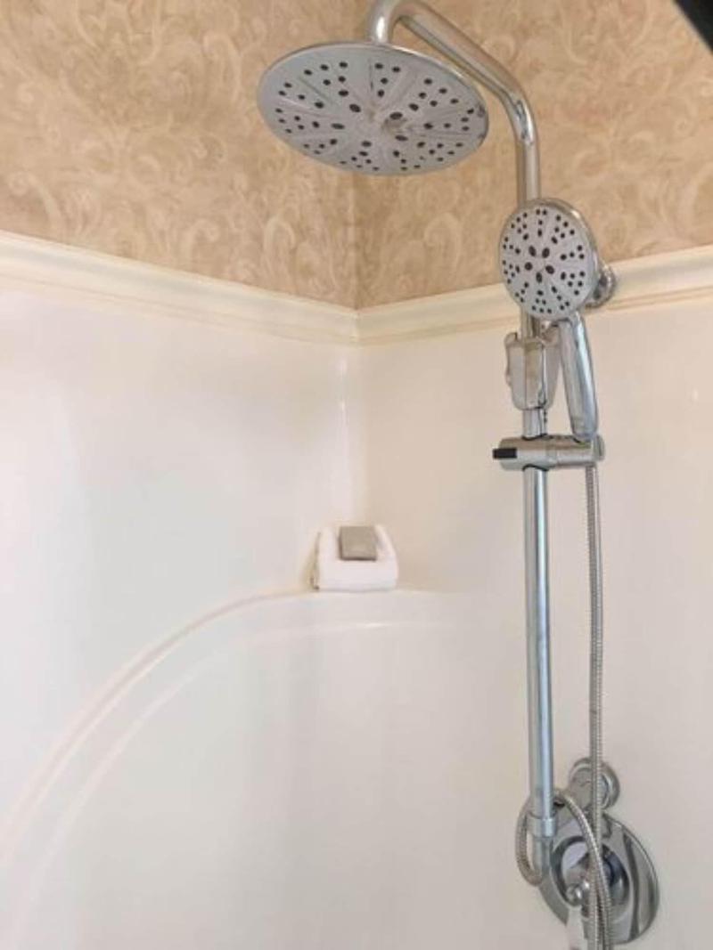 Burke Mansion Bed and Breakfast Macon Buitenkant foto